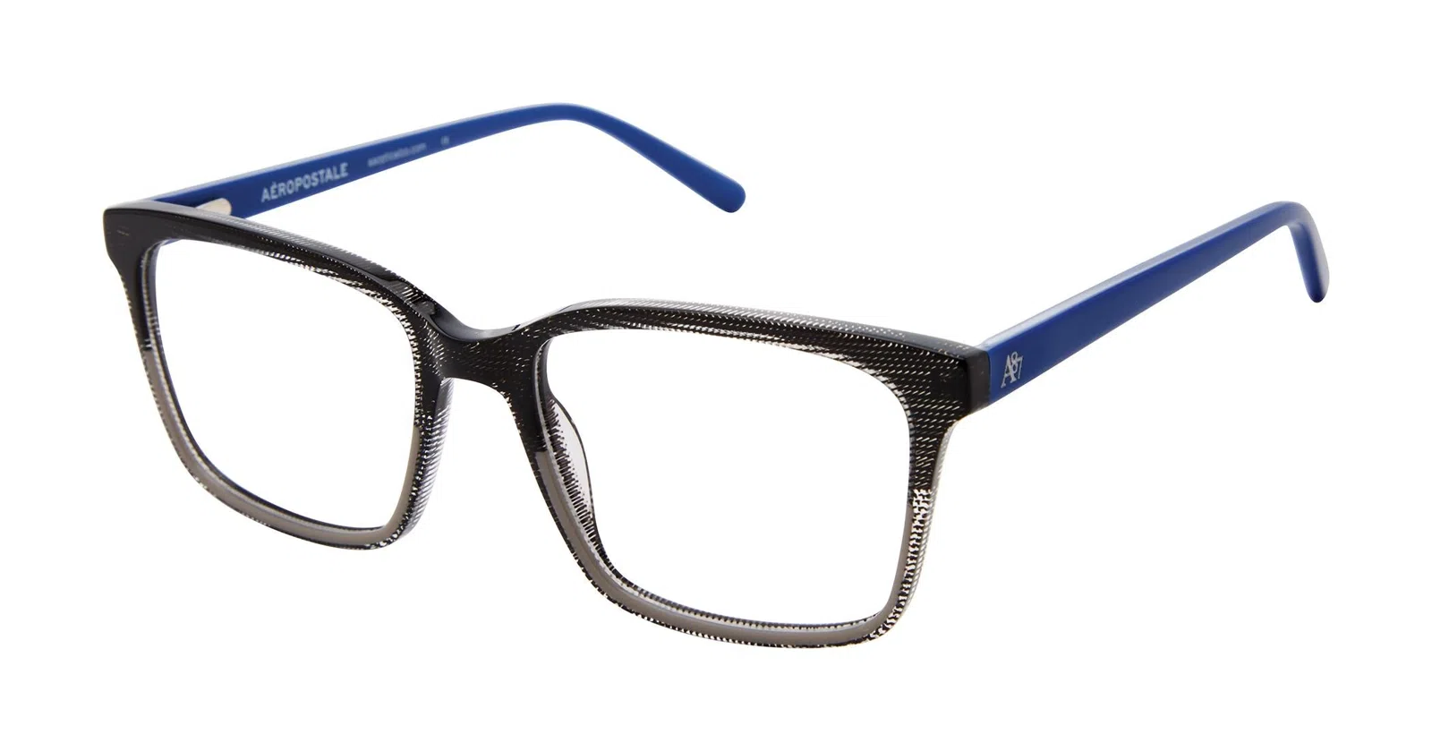 Aeropostale AERO1015 Eyeglasses - view 3